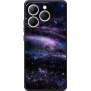 Чохол BoxFace Realme 15T 