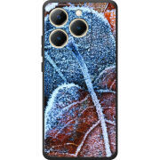 Чохол BoxFace Realme 15T 