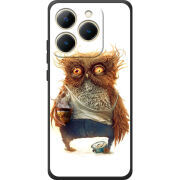 Чохол BoxFace Realme 15T 