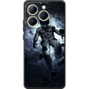 Чохол BoxFace Realme 15T 