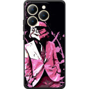 Чохол BoxFace Realme 15T 