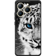 Чохол BoxFace Realme 15T 