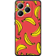 Чохол BoxFace Realme 15T 