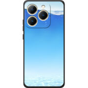 Чохол BoxFace Realme 15T 