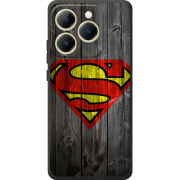 Чохол BoxFace Realme 15T 