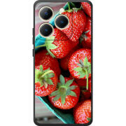 Чохол BoxFace Realme 15T 