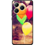 Чохол BoxFace Realme 15T 