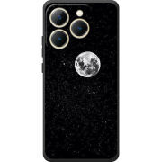 Чохол BoxFace Realme 15T 