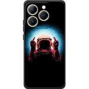 Чохол BoxFace Realme 15T 