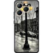 Чохол BoxFace Realme 15T 