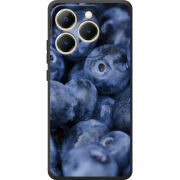 Чохол BoxFace Realme 15T 