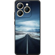 Чохол BoxFace Realme 15T 