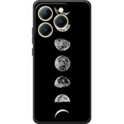 Чохол BoxFace Realme 15T 