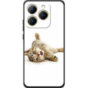 Чохол BoxFace Realme 15T 