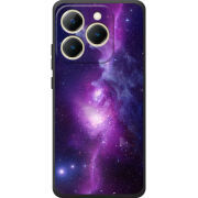 Чохол BoxFace Realme 15T 