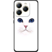 Чохол BoxFace Realme 15T 