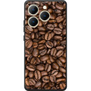 Чохол BoxFace Realme 15T 