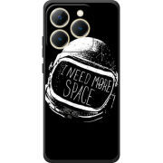 Чохол BoxFace Realme 15T 