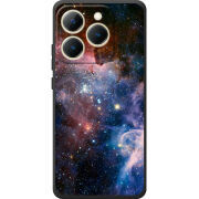 Чохол BoxFace Realme 15T 