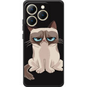 Чохол BoxFace Realme 15T 