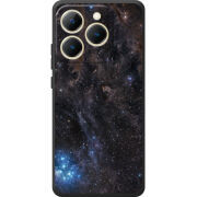 Чохол BoxFace Realme 15T 