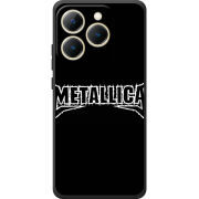 Чохол BoxFace Realme 15T 