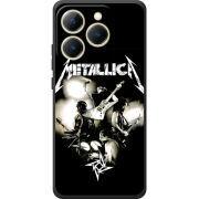 Чохол BoxFace Realme 15T 