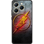 Чохол BoxFace Realme 15T 