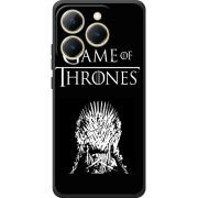 Чохол BoxFace Realme 15T 