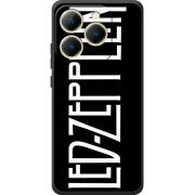 Чохол BoxFace Realme 15T 