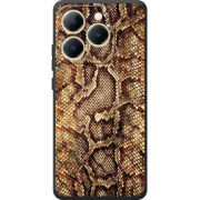 Чохол BoxFace Realme 15T 