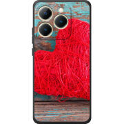 Чохол BoxFace Realme 15T 