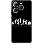 Чохол BoxFace Realme 15T 