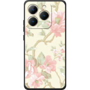 Чохол BoxFace Realme 15T 