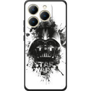 Чохол BoxFace Realme 15T 