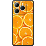 Чохол BoxFace Realme 15T 