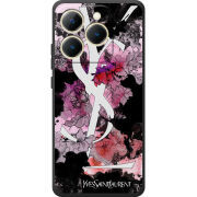 Чохол BoxFace Realme 15T 