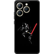 Чохол BoxFace Realme 15T 