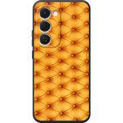 Чохол BoxFace Tecno Spark 40 Pro Plus 