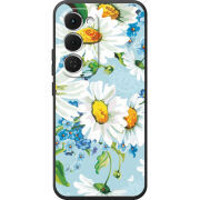 Чохол BoxFace Tecno Spark 40 Pro Plus 