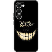 Чохол BoxFace Tecno Spark 40 Pro Plus 