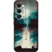 Чохол BoxFace Tecno Spark 40 Pro Plus 