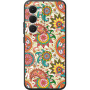 Чохол BoxFace Tecno Spark 40 Pro Plus 