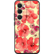 Чохол BoxFace Tecno Spark 40 Pro Plus 