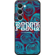 Чохол BoxFace Tecno Spark 40 Pro Plus 