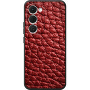 Чохол BoxFace Tecno Spark 40 Pro Plus 