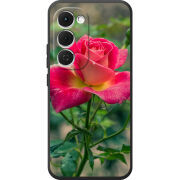 Чохол BoxFace Tecno Spark 40 Pro Plus 