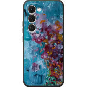 Чохол BoxFace Tecno Spark 40 Pro Plus 