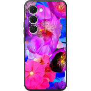 Чохол BoxFace Tecno Spark 40 Pro Plus 