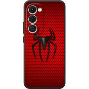 Чохол BoxFace Tecno Spark 40 Pro Plus 